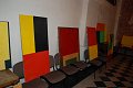 2011.11.16 - b. Salomea - Triduum (17)
